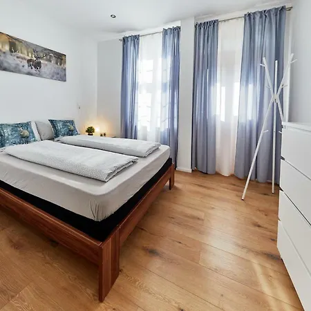 Perfekt Fuer Familien Und Gruppen Nur 10Min Vom Europapark - W6 Apartment Ettenheim Exterior photo